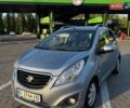 Серый Равон Р2, объемом двигателя 1.2 л и пробегом 80 тыс. км за 6700 $, фото 1 на Automoto.ua