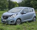 Серый Равон Р2, объемом двигателя 1.2 л и пробегом 120 тыс. км за 5400 $, фото 1 на Automoto.ua