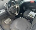 Серый Равон Р2, объемом двигателя 1.25 л и пробегом 114 тыс. км за 6800 $, фото 11 на Automoto.ua