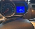Сірий Равон Р2, об'ємом двигуна 1.25 л та пробігом 60 тис. км за 6500 $, фото 15 на Automoto.ua