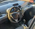 Серый Равон Р2, объемом двигателя 1.25 л и пробегом 100 тыс. км за 6900 $, фото 20 на Automoto.ua