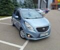 Сірий Равон Р2, об'ємом двигуна 1.25 л та пробігом 48 тис. км за 7150 $, фото 18 на Automoto.ua