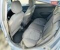 Серый Равон Р2, объемом двигателя 1.25 л и пробегом 53 тыс. км за 6900 $, фото 19 на Automoto.ua