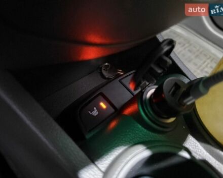 Сірий Равон Р2, об'ємом двигуна 1.25 л та пробігом 57 тис. км за 6900 $, фото 29 на Automoto.ua