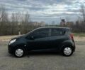 Сірий Равон Р2, об'ємом двигуна 1.2 л та пробігом 170 тис. км за 6200 $, фото 1 на Automoto.ua