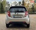 Серый Равон Р2, объемом двигателя 1.25 л и пробегом 30 тыс. км за 7600 $, фото 5 на Automoto.ua