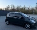 Серый Равон Р2, объемом двигателя 1.25 л и пробегом 96 тыс. км за 5800 $, фото 8 на Automoto.ua