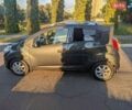 Серый Равон Р2, объемом двигателя 1.25 л и пробегом 100 тыс. км за 6900 $, фото 7 на Automoto.ua