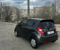 Сірий Равон Р2, об'ємом двигуна 1.2 л та пробігом 170 тис. км за 6200 $, фото 2 на Automoto.ua