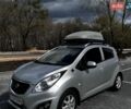 Сірий Равон Р2, об'ємом двигуна 1.25 л та пробігом 113 тис. км за 5900 $, фото 1 на Automoto.ua