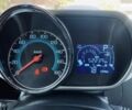 Сірий Равон Р2, об'ємом двигуна 1.2 л та пробігом 52 тис. км за 5900 $, фото 17 на Automoto.ua