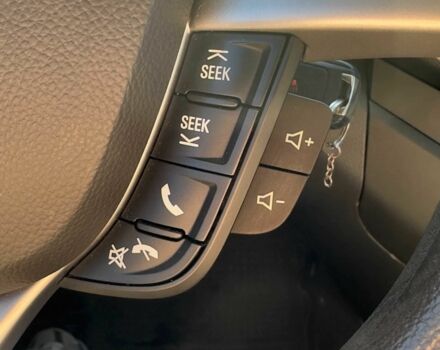 Серый Равон Р2, объемом двигателя 1.2 л и пробегом 57 тыс. км за 5500 $, фото 22 на Automoto.ua