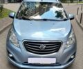Сірий Равон Р2, об'ємом двигуна 1.25 л та пробігом 145 тис. км за 6299 $, фото 2 на Automoto.ua