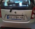 Серый Равон Р2, объемом двигателя 1.25 л и пробегом 60 тыс. км за 6500 $, фото 10 на Automoto.ua