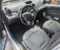 Сірий Равон Р2, об'ємом двигуна 1.25 л та пробігом 60 тис. км за 6700 $, фото 8 на Automoto.ua