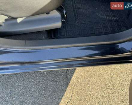 Равон Р2 2017 в Киеве на Automoto.ua Серый Равон Р2, объемом двигателя 1.25 л и пробегом 63 тыс. км за 7500 $, фото 23 на Automoto.ua