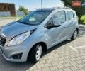 Серый Равон Р2, объемом двигателя 1.25 л и пробегом 53 тыс. км за 6900 $, фото 2 на Automoto.ua