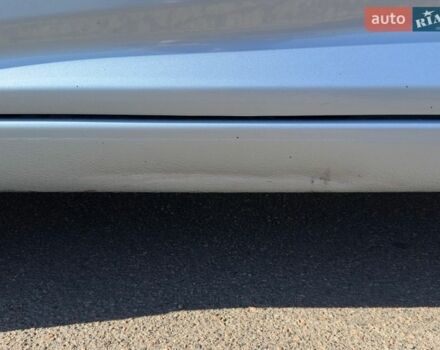 Сірий Равон Р2, об'ємом двигуна 1.25 л та пробігом 57 тис. км за 6000 $, фото 15 на Automoto.ua