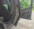 Сірий Равон Р2, об'ємом двигуна 1.25 л та пробігом 75 тис. км за 6800 $, фото 30 на Automoto.ua