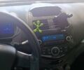 Сірий Равон Р2, об'ємом двигуна 1.25 л та пробігом 80 тис. км за 7200 $, фото 6 на Automoto.ua