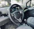 Сірий Равон Р2, об'ємом двигуна 1.2 л та пробігом 52 тис. км за 5900 $, фото 12 на Automoto.ua