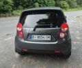 Серый Равон Р2, объемом двигателя 1.25 л и пробегом 75 тыс. км за 6713 $, фото 4 на Automoto.ua