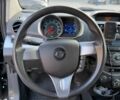 Сірий Равон Р2, об'ємом двигуна 1.25 л та пробігом 99 тис. км за 6299 $, фото 13 на Automoto.ua