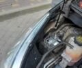 Серый Равон Р2, объемом двигателя 1.25 л и пробегом 129 тыс. км за 6899 $, фото 50 на Automoto.ua
