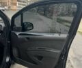 Сірий Равон Р2, об'ємом двигуна 1.2 л та пробігом 170 тис. км за 6200 $, фото 16 на Automoto.ua