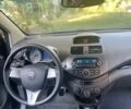 Серый Равон Р2, объемом двигателя 1.25 л и пробегом 31 тыс. км за 7999 $, фото 7 на Automoto.ua