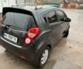 Сірий Равон Р2, об'ємом двигуна 1 л та пробігом 16 тис. км за 8000 $, фото 5 на Automoto.ua