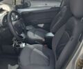Серый Равон Р2, объемом двигателя 1.25 л и пробегом 78 тыс. км за 6300 $, фото 8 на Automoto.ua