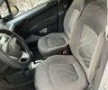 Сірий Равон Р2, об'ємом двигуна 1.3 л та пробігом 50 тис. км за 7800 $, фото 1 на Automoto.ua