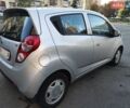Серый Равон Р2, объемом двигателя 1.25 л и пробегом 20 тыс. км за 7400 $, фото 6 на Automoto.ua