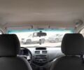 Сірий Равон Р2, об'ємом двигуна 1.25 л та пробігом 145 тис. км за 6299 $, фото 37 на Automoto.ua