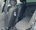 Серый Равон Р2, объемом двигателя 1.25 л и пробегом 53 тыс. км за 6650 $, фото 8 на Automoto.ua