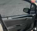 Серый Равон Р2, объемом двигателя 1.25 л и пробегом 169 тыс. км за 6500 $, фото 9 на Automoto.ua