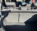 Сірий Равон Р2, об'ємом двигуна 1.25 л та пробігом 130 тис. км за 5900 $, фото 4 на Automoto.ua