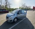 Серый Равон Р2, объемом двигателя 1.25 л и пробегом 70 тыс. км за 7000 $, фото 21 на Automoto.ua