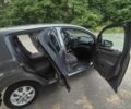 Серый Равон Р2, объемом двигателя 1.25 л и пробегом 75 тыс. км за 6713 $, фото 9 на Automoto.ua