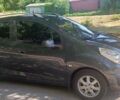 Сірий Равон Р2, об'ємом двигуна 1.25 л та пробігом 80 тис. км за 7200 $, фото 2 на Automoto.ua