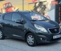 Серый Равон Р2, объемом двигателя 1.25 л и пробегом 99 тыс. км за 6299 $, фото 1 на Automoto.ua