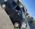 Сірий Равон Р2, об'ємом двигуна 1.25 л та пробігом 31 тис. км за 7999 $, фото 1 на Automoto.ua