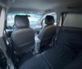 Серый Равон Р2, объемом двигателя 1.25 л и пробегом 96 тыс. км за 5800 $, фото 10 на Automoto.ua