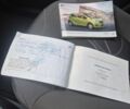 Сірий Равон Р2, об'ємом двигуна 1.25 л та пробігом 75 тис. км за 6800 $, фото 39 на Automoto.ua