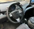 Сірий Равон Р2, об'ємом двигуна 1.25 л та пробігом 221 тис. км за 3600 $, фото 3 на Automoto.ua
