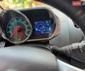 Сірий Равон Р2, об'ємом двигуна 1.25 л та пробігом 59 тис. км за 6600 $, фото 10 на Automoto.ua