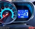 Серый Равон Р2, объемом двигателя 1.2 л и пробегом 20 тыс. км за 7500 $, фото 1 на Automoto.ua