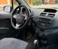 Серый Равон Р2, объемом двигателя 1.25 л и пробегом 221 тыс. км за 4300 $, фото 3 на Automoto.ua