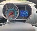 Сірий Равон Р2, об'ємом двигуна 1.25 л та пробігом 56 тис. км за 6800 $, фото 3 на Automoto.ua